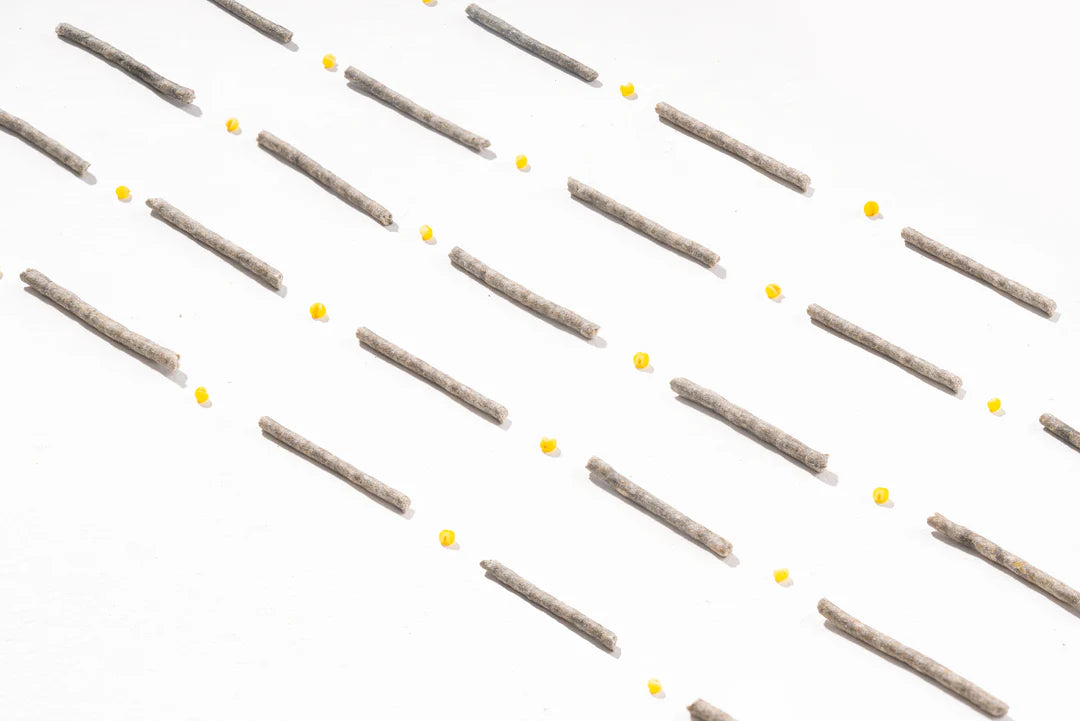 collection-banner-image