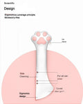 Multi Function Cat Spoon - Noisylion