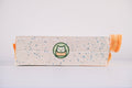 Vanilla Cassava Cat Litter Cubic Pack - Noisylion